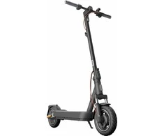Elektrinis paspirtukas Xiaomi Electric Scooter 5 Pro GL