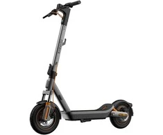 Elektrinis paspirtukas Xiaomi Electric Scooter 6 Max