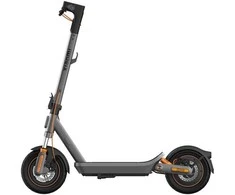 Elektrinis paspirtukas Xiaomi Electric Scooter 6 Max