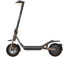 Elektrinis paspirtukas Xiaomi Electric Scooter 6 Pro