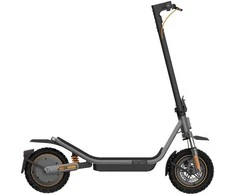 Elektrinis paspirtukas Xiaomi Electric Scooter 6 Pro