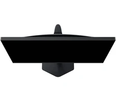Xiaomi G Pro 27Qi 2026 27 "Mini LED monitorius, 180Hz, color juodas