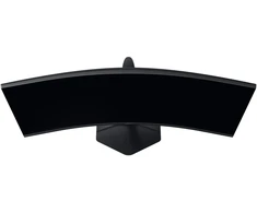 Xiaomi G34WQi 2026 34" QHD monitorius, 180Hz, juodas