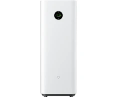 Xiaomi Mijia Smart Oro valytuvas Max balta