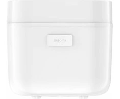 Xiaomi daugiafunkcinė ryžių viryklė 1,5 l