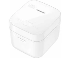 Xiaomi daugiafunkcinė ryžių viryklė 1,5 l