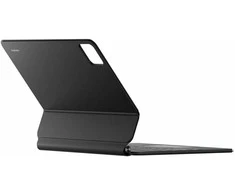 Xiaomi Pad 7/7 Pro Focus Klaviatūra (US English) | Klaviatūra and folio case | Juodas