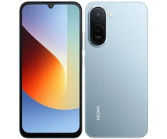 Xiaomi Redmi A7 Pro 4GB/128GB, Mėlyna