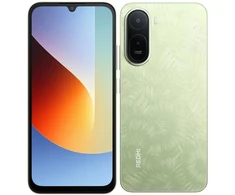 Xiaomi Redmi A7 Pro 4GB/128GB, Žalias