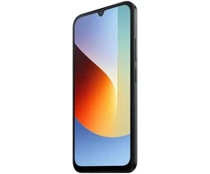 XIAOMI Redmi A7 Pro 4G 4/64GB Black
