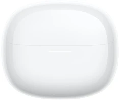 Ausinės Xiaomi REDMI Buds 8, Baltas | Xiaomi