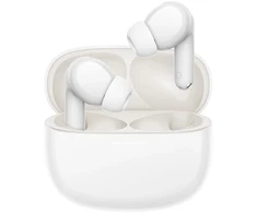 Ausinės Xiaomi REDMI Buds 8, Baltas | Xiaomi