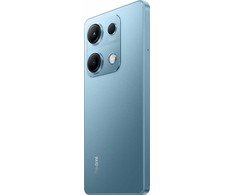 Nuotrauka Nr.2