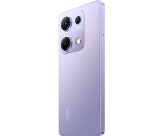 Nuotrauka Nr.2