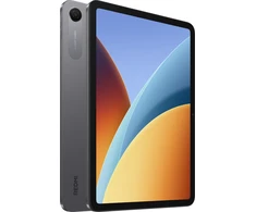 Planšetė Xiaomi Redmi Pad 2 9.7 4/128GB pilkas