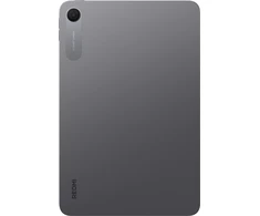 Planšetė Xiaomi Redmi Pad 2 9.7 4/128GB pilkas