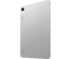 Planšetė Planšetinis Kompiuteris - Xiaomi Redmi Pad 2 9,7" 4 GB/128 GB Sidabrinis