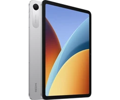 Planšetė Xiaomi Redmi Pad 2 9.7 4/128GB sidabrinis