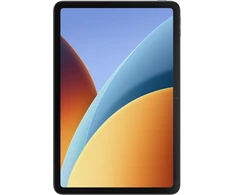 Planšetė Xiaomi Redmi Pad 2 9.7 4/128GB sidabrinis
