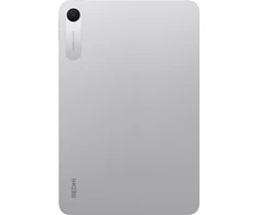 Planšetė Xiaomi Redmi Pad 2 9.7 4/128GB sidabrinis