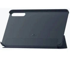 Xiaomi Redmi Pad 2 9.7" Cover