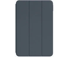 Xiaomi Redmi Pad 2 9.7" Cover