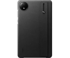 Xiaomi | Redmi Pad SE | Cover | Juodas | 8.7 "