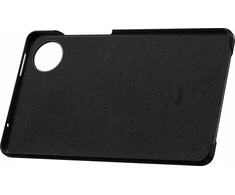 Xiaomi | Redmi Pad SE | Cover | Juodas | 8.7 "