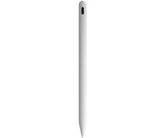 Xiaomi | Redmi Smart Pen 1S do Pad Pro 2 / Pad 2 balta