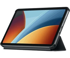 Planšetė Xiaomi RedmiI Pad 2 9.7 4/64GB pilkas with packaging
