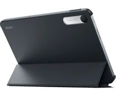 Planšetė Xiaomi RedmiI Pad 2 9.7 4/64GB pilkas with packaging