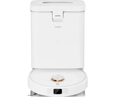 Xiaomi Robot Vacuum H50 EU