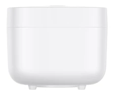 Xiaomi išmanioji daugiafunkcinė ryžių viryklė