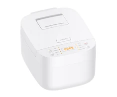 Xiaomi išmanioji daugiafunkcinė ryžių viryklė