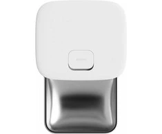 Xiaomi Smart Pet Food Feeder 2 EU | Xiaomi