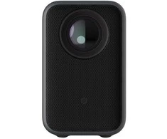 Xiaomi | Smart Projektorius L1 Pro EU | Full HD (1920x1080) | 400 ANSI lumens | Juodas | Wi-Fi