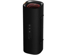 Xiaomi Sound Party NS7-GL | Atsparus vandeniui | Bluetooth | Belaidė jungtis | Portable | Juodas
