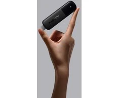 Vaizdo grotuvas Xiaomi TV Stick 4K (2nd Gen)