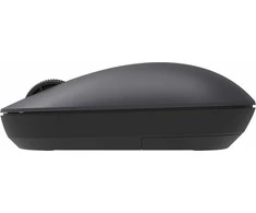 Xiaomi Belaidė pelė Lite 2, Juodas | Xiaomi
