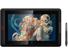 XPPen Artist 15.6 Pro v2