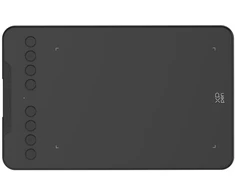 Xp Pen XPPen Deco mini7 W v2