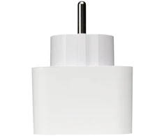 Xtend Home ZA101M