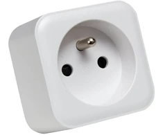Xtend Home ZA101M