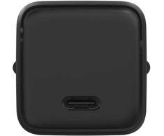 YAC G20 VOLT BK USB C 20W GaN YENKEE