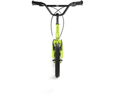YEDOO Flyck Scooter - Lime