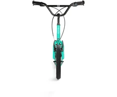 YEDOO Flyck Scooter - Turquoise
