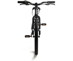 YEDOO Koolo 20 ultralight children's bicycle - pilkas