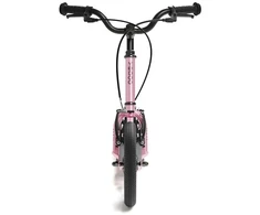 YEDOO Mau Y40 Scooter - Candy Rožinė