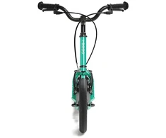 YEDOO Mau Y40 Scooter - Turquoise