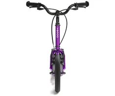 YEDOO Mau Y40 Scooter - Violetinė
